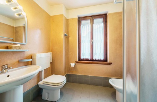 San Vito di Cadore Hotel | Hotel Alemagna Restaurant