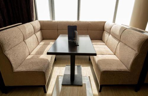 Galati Hotel | Hotel Alex