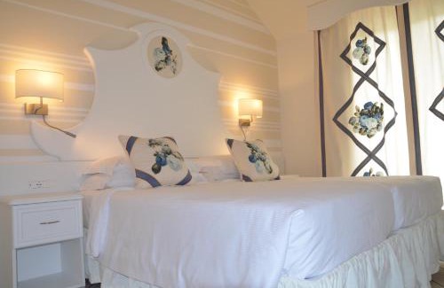 Caorle Hotel | Hotel Alexander