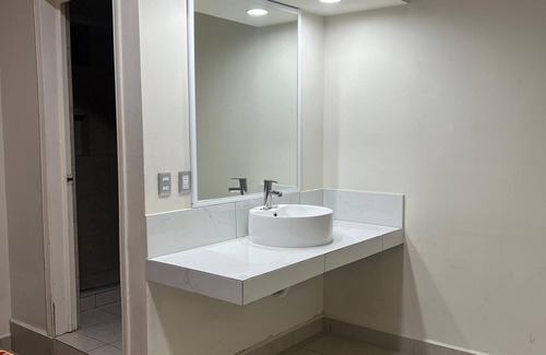 Ferrocarrilera Hotel | Hotel Alexander