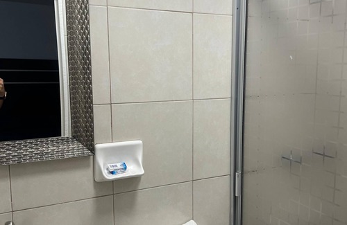 Ferrocarrilera Hotel | Hotel Alexander