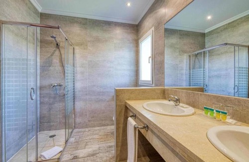 Alhaurin el Grande Hotel | Hotel Alhaurín Golf Resort
