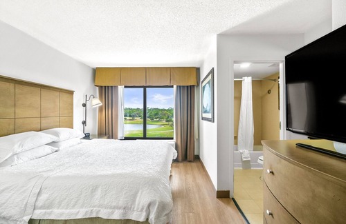 Pine Knoll Shores Hotel | Hotel Alice At Atlantic Beach