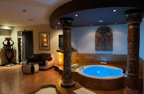 Alcala de Guadaira Hotel | Hotel Alkalat