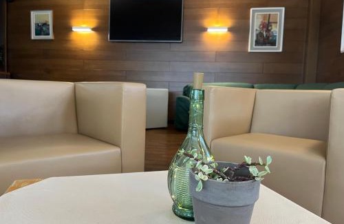 Santa Caterina Valfurva Hotel | Hotel Alle Tre Baite