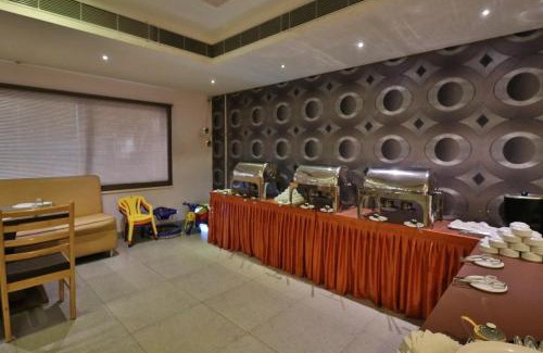 Bellary Hotel | Hotel Allum