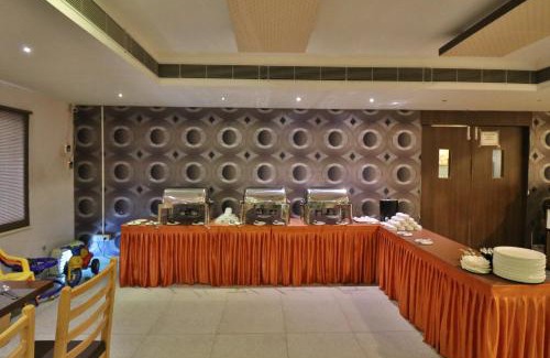 Bellary Hotel | Hotel Allum