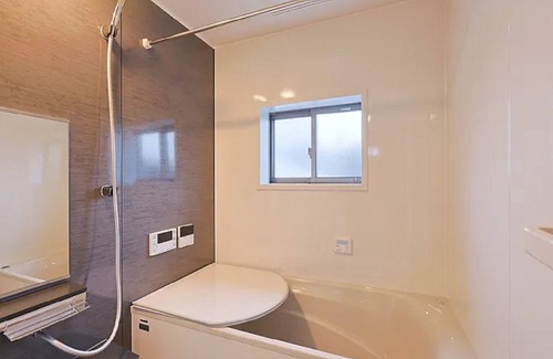 Myoko Hotel | Hotel Alpen Blick