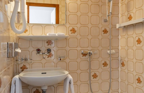 Wengen Hotel | Hotel Alpenruhe - Vintage Design Hotel