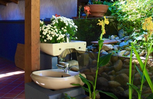 Albstadt Hotel | Hotel Alt Ebingen