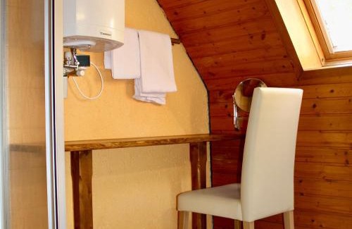 Albstadt Hotel | Hotel Alt Ebingen