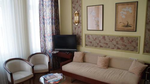Altstadt Hotel | HOTEL alt lüneburger Kutscherstuben