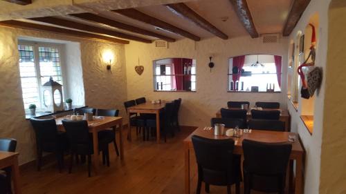 Altastenberg Hotel | Hotel Altastenberg