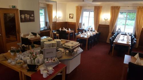 Altastenberg Hotel | Hotel Altastenberg