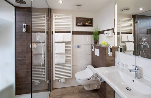 Schongau Hotel | Hotel Alte Post