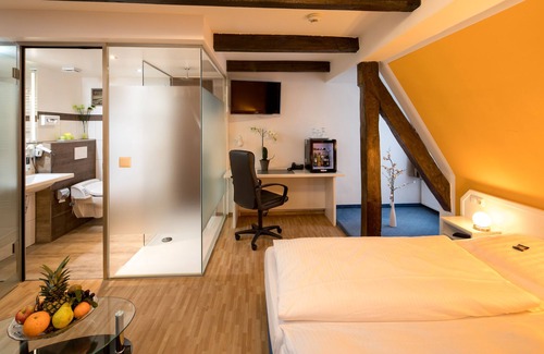 Schongau Hotel | Hotel Alte Post
