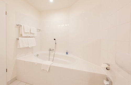 Papenburg Hotel | Hotel Alte Werft