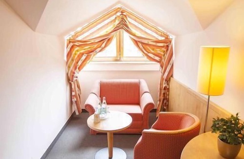 Ebersberg District Hotel | Hotel Alter Hof