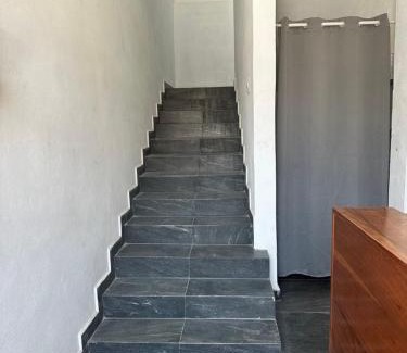 Candelaria Hotel | Hotel Alto Cielo