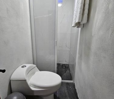Candelaria Hotel | Hotel Alto Cielo