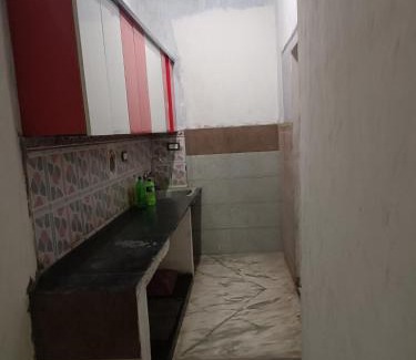 Bijnor Hotel | Hotel Alveera