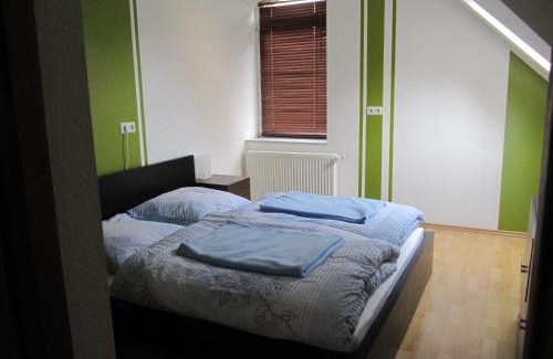 Coppenbrugge Hotel | Hotel am Bahnhof