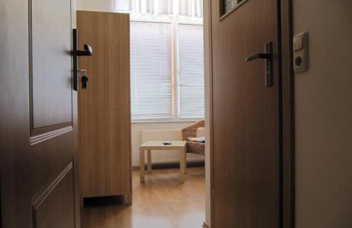 Coppenbrugge Hotel | Hotel am Bahnhof