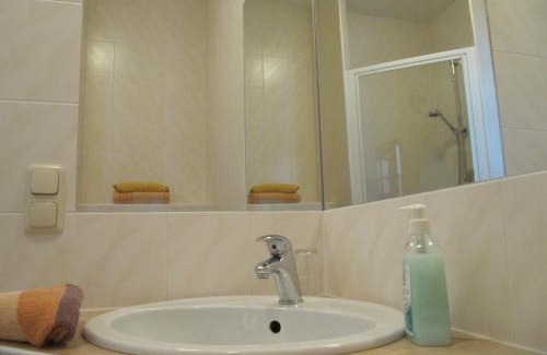 Coppenbrugge Hotel | Hotel am Bahnhof