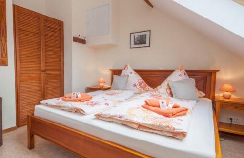 Neroth Hotel | Hotel Am Eifelsteig