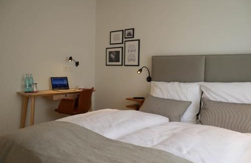 Winterbach Hotel | Hotel am Engelberg