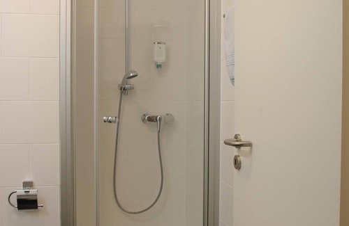 Hechtsheim Hotel | Hotel Am Hechenberg