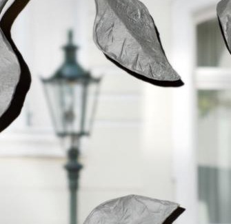Pempelfort Hotel | Hotel am Hofgarten
