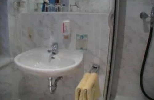 Salzelmen Hotel | Hotel Am Kurpark Bad Salzelmen
