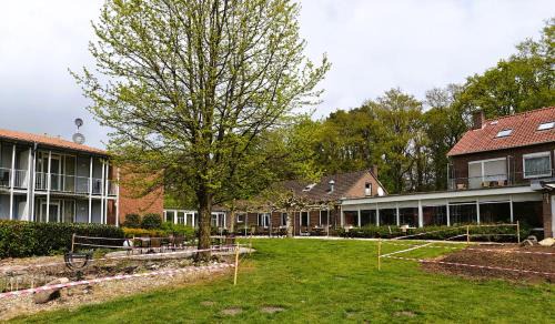Uelsen Hotel | Hotel Am Linnenbach