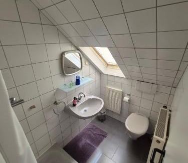 Sankt Arnual Hotel | Hotel am Schenkelberg