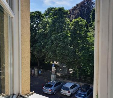 Biebrich Hotel | Hotel Am Schlosspark , Wiesbaden