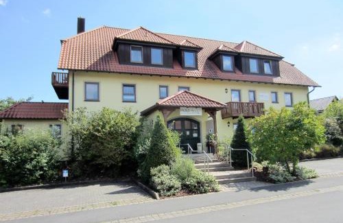 Roedelsee Hotel | Hotel am Schwanberg