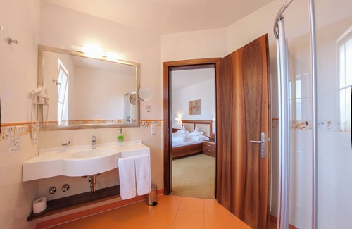Lagundo Hotel | Hotel am Sonneck