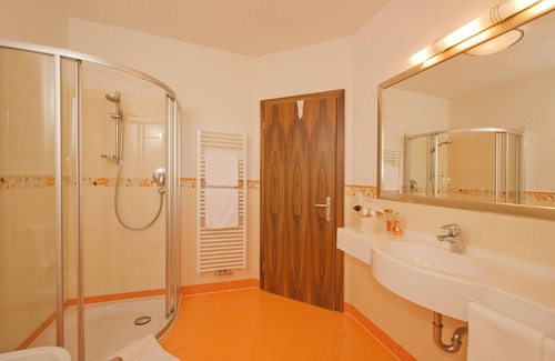 Lagundo Hotel | Hotel am Sonneck