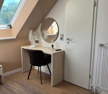 Uelzen Hotel | Hotel am Stern Uelzen