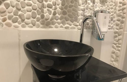 Oberbilk Hotel | Hotel Am Volksgarten