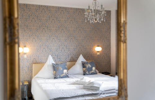 Michendorf Hotel | Hotel Am Wald B&B