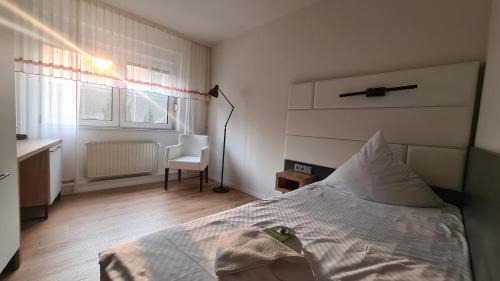 Michendorf Hotel | Hotel Am Wald B&B