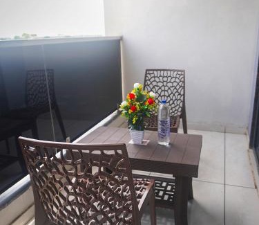 Himatnagar Hotel | Hotel Amazon