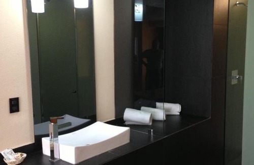 Doctores Hotel | Hotel Amazonas