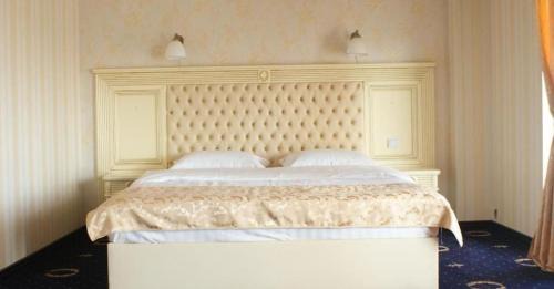 Nord-Est Hotel | Hotel Ambasador
