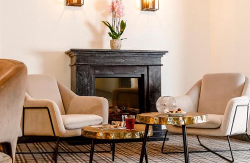 Bueckeburg Hotel | Hotel Ambiente