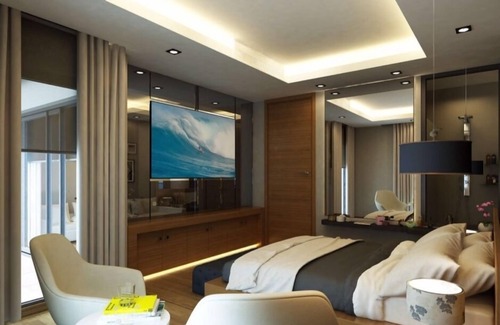 Bitez Hotel | Hotel Ambrosia