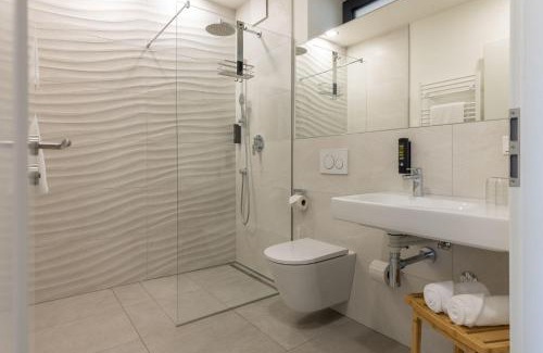 Spalt Hotel | Hotel Amendes Haus am See - NEUERÖFFNUNG