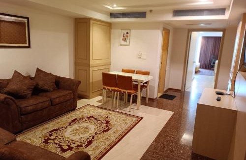 Bhojpur Hotel | Hotel Amer Green's